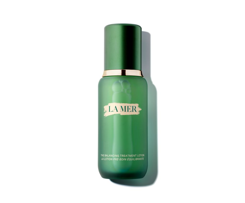 煥透肌底修護液 150ml